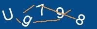 Captcha eingeben