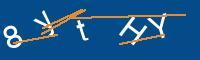 Captcha eingeben