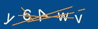 Captcha eingeben