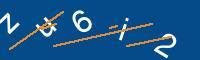 Captcha eingeben