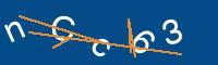 Captcha eingeben