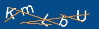 Captcha eingeben