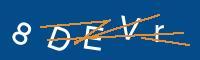 Captcha eingeben