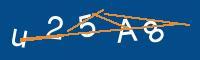 Captcha eingeben