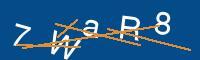 Captcha eingeben