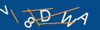 Captcha eingeben