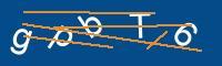 Captcha eingeben