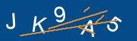 Captcha eingeben