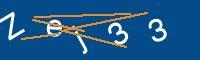 Captcha eingeben