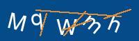 Captcha eingeben