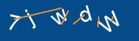 Captcha eingeben