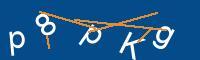 Captcha eingeben