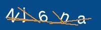 Captcha eingeben
