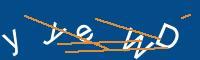 Captcha eingeben