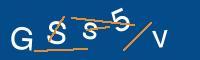 Captcha eingeben