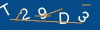 Captcha eingeben