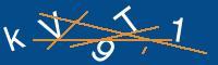 Captcha eingeben