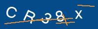 Captcha eingeben