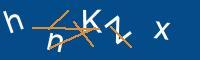 Captcha eingeben