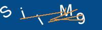 Captcha eingeben