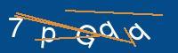 Captcha eingeben