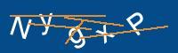 Captcha eingeben