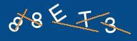 Captcha eingeben