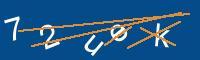 Captcha eingeben