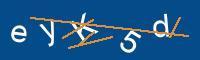 Captcha eingeben