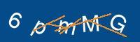 Captcha eingeben