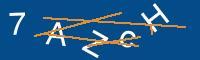 Captcha eingeben