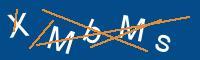 Captcha eingeben
