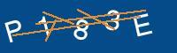 Captcha eingeben