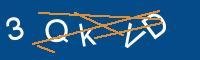 Captcha eingeben