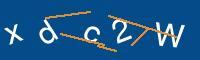 Captcha eingeben