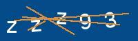 Captcha eingeben