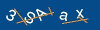 Captcha eingeben