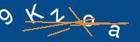 Captcha eingeben