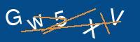 Captcha eingeben