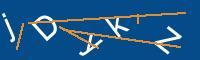 Captcha eingeben