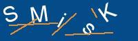 Captcha eingeben