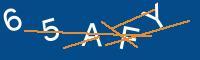 Captcha eingeben
