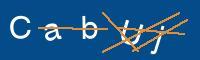 Captcha eingeben