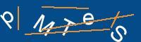 Captcha eingeben