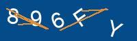 Captcha eingeben