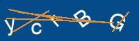 Captcha eingeben