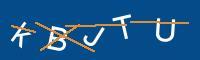 Captcha eingeben