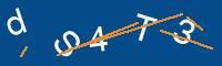 Captcha eingeben