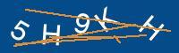 Captcha eingeben