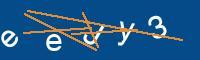 Captcha eingeben